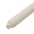 КВТ Цветная термоусадочная трубка ТТК(3:1)- 18/6 белая (мин партия 10 шт.) 67242 KVT КВТ Цветная термоусадочная трубка ТТК(3:1)- 18/6 белая (мин партия 10 шт.) 67242 KVT