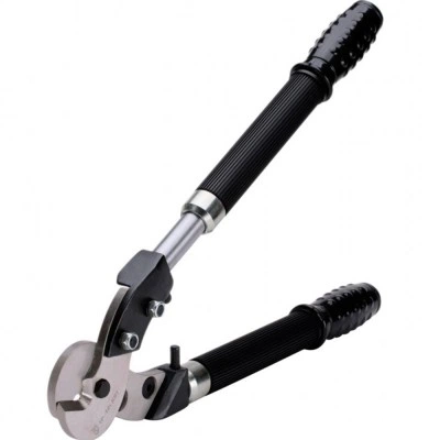 КВТ Тросорез ТР-8Т 67270 KVT КВТ Тросорез ТР-8Т 67270 KVT