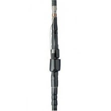 КВТ Муфта соединительная GUSJ-01/3x16-70 67893 KVT