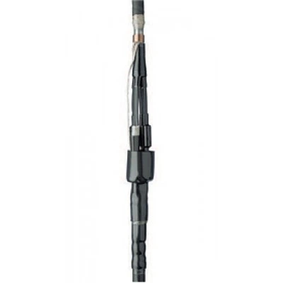 КВТ Муфта соединительная GUSJ-01/3x120-240 67895 KVT