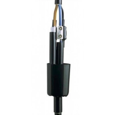 КВТ Муфта соединительная POLJ-01/5x300-T 67920 KVT