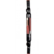 КВТ Муфта соединительная POLJ-06/3x150-240 67923 KVT