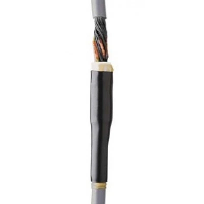 КВТ Муфта для контрольного кабеля SMOE-81140-T 67964 KVT