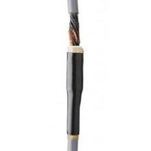 КВТ Муфта для контрольного кабеля SMOE-81141-T 67966 KVT