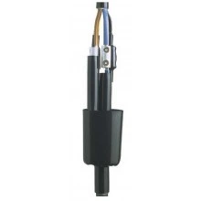КВТ Муфта соединительная SMOE-81516-CEE05 67981 KVT
