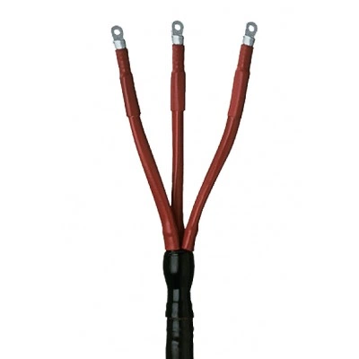 КВТ Муфта концевая GUST 12/70-120/800-L12 (097) 68367 KVT КВТ Муфта концевая GUST 12/70-120/800-L12 (097) 68367 KVT