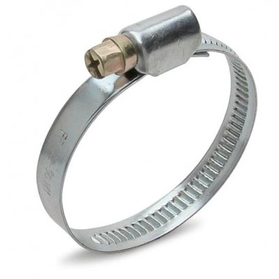 КВТ Хомут червячный из нержавеющей стали PL-9(140-160)/W2 68975 (цена за уп.) KVT КВТ Хомут червячный из нержавеющей стали PL-9(140-160)/W2 68975 (цена за уп.) KVT