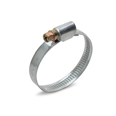 КВТ Хомут червячный PL-9(190-210)/W1 (мин партия 10 шт.) 68998 KVT КВТ Хомут червячный PL-9(190-210)/W1 (мин партия 10 шт.) 68998 KVT