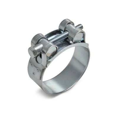 КВТ Хомут силовой ROBUST (мин партия 10 шт.) 69046 KVT КВТ Хомут силовой ROBUST (мин партия 10 шт.) 69046 KVT