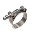 КВТ Хомут силовой T-bolt ST 105-113/W2 (мин партия 10 шт.) 69072 KVT КВТ Хомут силовой T-bolt ST 105-113/W2 (мин партия 10 шт.) 69072 KVT