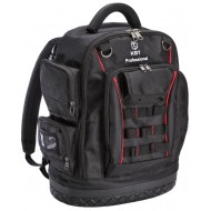 КВТ Рюкзак монтажника С-07 69309 KVT