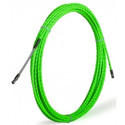 КВТ Протяжка из полиэстера PET-1-4.0/20 (Fortisflex) 69418 KVT КВТ Протяжка из полиэстера PET-1-4.0/20 (Fortisflex) 69418 KVT