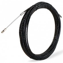 КВТ Протяжка из полиэстера PET-3-6.0/20 (Fortisflex) 69434 KVT