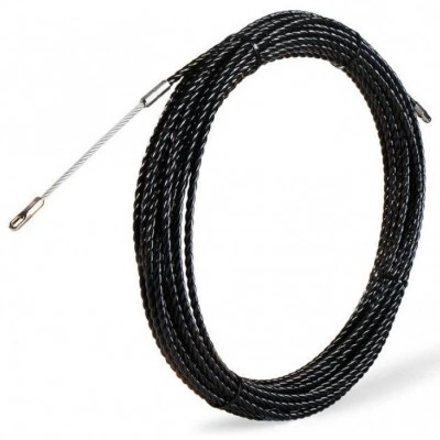 КВТ Протяжка из полиэстера PET-3-6.0/20 (Fortisflex) 69434 KVT