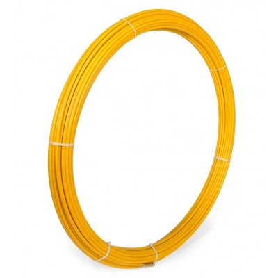 КВТ Протяжка-стеклопруток FGP-11/150 (Fortisflex) 69461 KVT