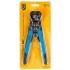 КВТ Автоматический многофункциональный стриппер WS-12 69476 KVT КВТ Автоматический многофункциональный стриппер WS-12 69476 KVT