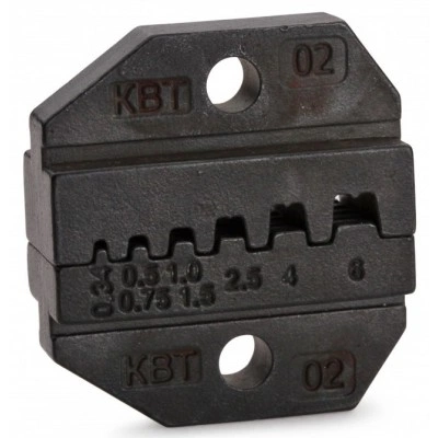 КВТ Матрица МПК-02 69958 KVT