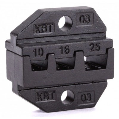 КВТ Матрица МПК-03 69959 KVT