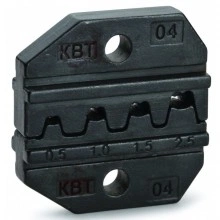 КВТ Матрица МПК-04 69960 KVT