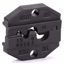 КВТ Матрица МПК-05 69961 KVT