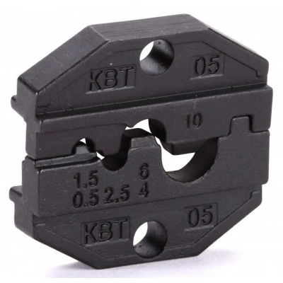 КВТ Матрица МПК-05 69961 KVT