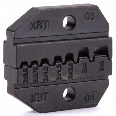 КВТ Матрица МПК-06 69962 KVT КВТ Матрица МПК-06 69962 KVT