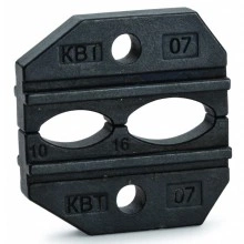 КВТ Матрица МПК-07 69963 KVT