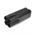КВТ Перчатка трехпальцевая не поддерживающая горение 3ТПИнг-70/120 (мин партия 10 шт.) 70086 KVT КВТ Перчатка трехпальцевая не поддерживающая горение 3ТПИнг-70/120 (мин партия 10 шт.) 70086 KVT