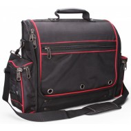 КВТ Сумка монтажника универсальная С-09 73528 KVT