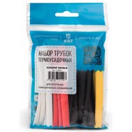 КВТ Набор "Колорит 6/3" (мин партия 10 шт.) 73636 KVT