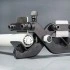 КВТ Инструмент для разделки кабелей из сшитого полиэтилена КСП-30 73866 KVT КВТ Инструмент для разделки кабелей из сшитого полиэтилена КСП-30 73866 KVT