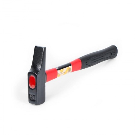 КВТ Молоток электромонтажника ММ-300 75013 KVT КВТ Молоток электромонтажника ММ-300 75013 KVT