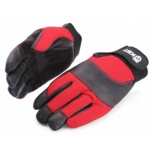 КВТ Перчатки монтажника С-33 (M) 75382 KVT