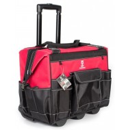 КВТ Сумка-тележка электромонтажника С-02 75457 KVT