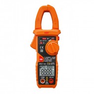 КВТ Клещи токовые цифровые MS2118S 76120 KVT