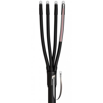 КВТ Муфта концевая 4ПКТп(б)-1-300 76226 KVT