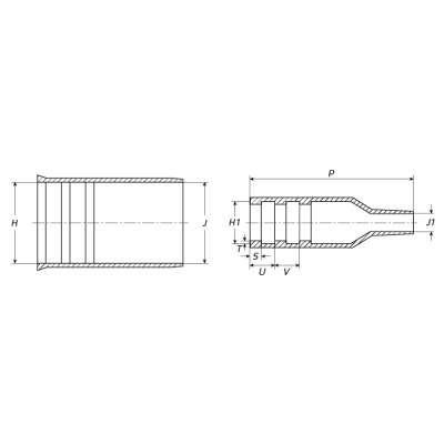 КВТ СТ-(I)-31 76281 KVT КВТ СТ-(I)-31 76281 KVT