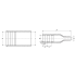 КВТ СТ-(I)-36 76282 KVT КВТ СТ-(I)-36 76282 KVT