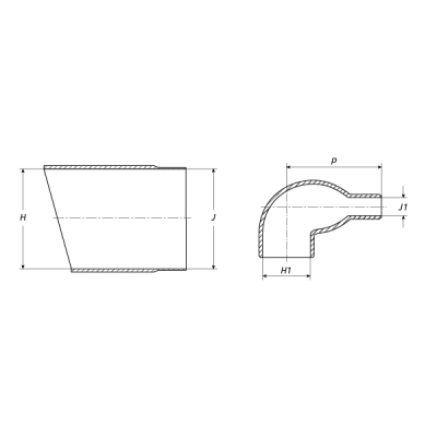 КВТ СТ-(L)-32 76285 KVT КВТ СТ-(L)-32 76285 KVT