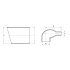 КВТ СТ-(L)-32 76285 KVT КВТ СТ-(L)-32 76285 KVT