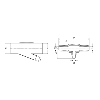 КВТ СТ-(T)-6.6 76287 KVT КВТ СТ-(T)-6.6 76287 KVT