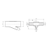 КВТ СТ-(T)-6.6 76287 KVT КВТ СТ-(T)-6.6 76287 KVT