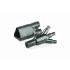 КВТ CT-(W)-27-13 76293 KVT КВТ CT-(W)-27-13 76293 KVT