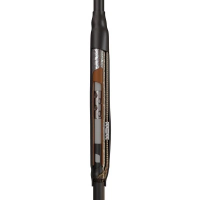 КВТ Муфта соединительная 1ПCТ-10-300/400 нг-LS (мин партия 3 шт.) 76435 KVT