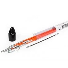 КВТ Комплект винтовых штанг из стеклопрутка FGP Telepro (Fortisflex), 76637 KVT