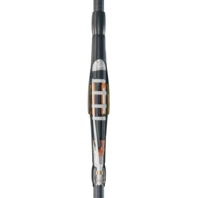 КВТ Муфта ремонтная соединительная 3СТпР-10-70/120(Б) 77494 KVT КВТ Муфта ремонтная соединительная 3СТпР-10-70/120(Б) 77494 KVT
