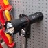 КВТ Фонарик ручной светодиодный FL-3058 78263 KVT КВТ Фонарик ручной светодиодный FL-3058 78263 KVT