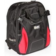 КВТ Рюкзак монтажника С-17 «ПРОФИ» 78424 KVT