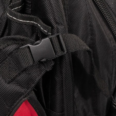 КВТ Рюкзак монтажника С-17 «ПРОФИ» 78424 KVT КВТ Рюкзак монтажника С-17 «ПРОФИ» 78424 KVT