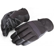 КВТ Перчатки монтажника С-34M 78450 KVT